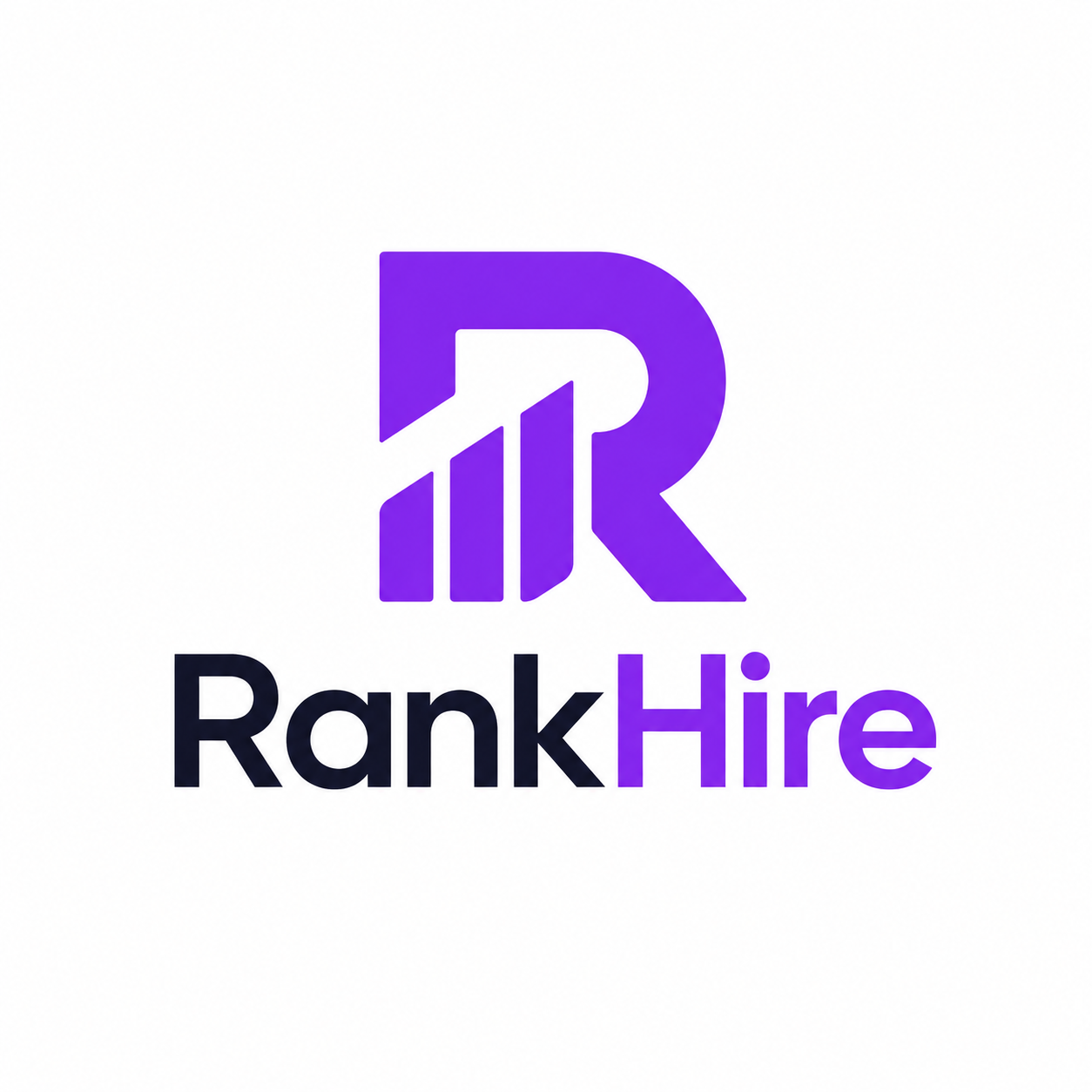 RankHire